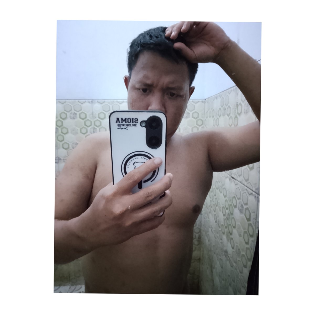 Vchub289's tweet photo. Mandi bareng kuy 
DM

#chubby
#chaser
#jakarta https://t.co/le3SWvmAAx