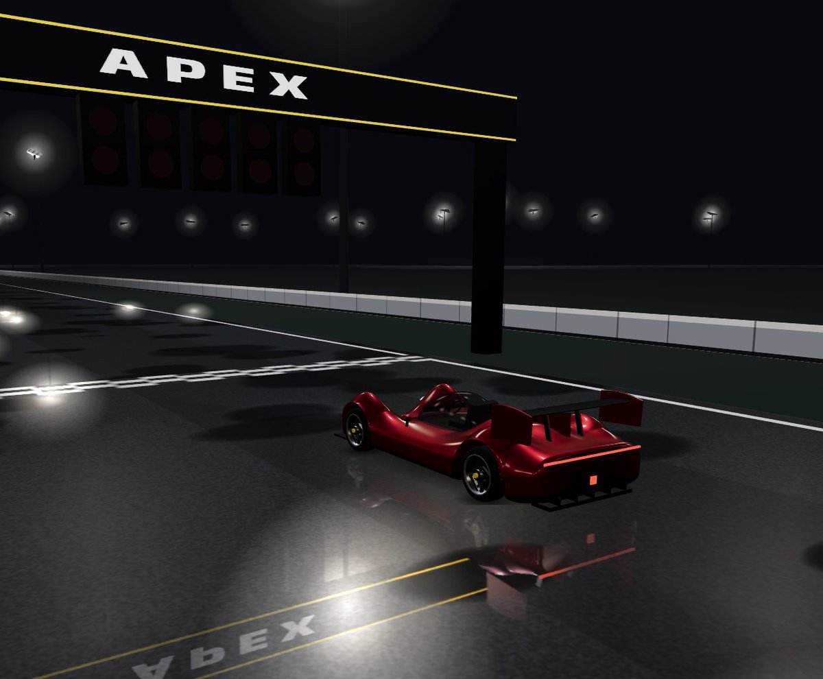 idrawsol's tweet photo. The level of graphics that blup delivered in just 5 minutes

With a little more attention to detail, this could be next-level graphics

solana:GgsSaetRZNCuP9HEWjbojtVWByRWFxpr93S1wtGFpump https://t.co/ZV4k0uB1pY