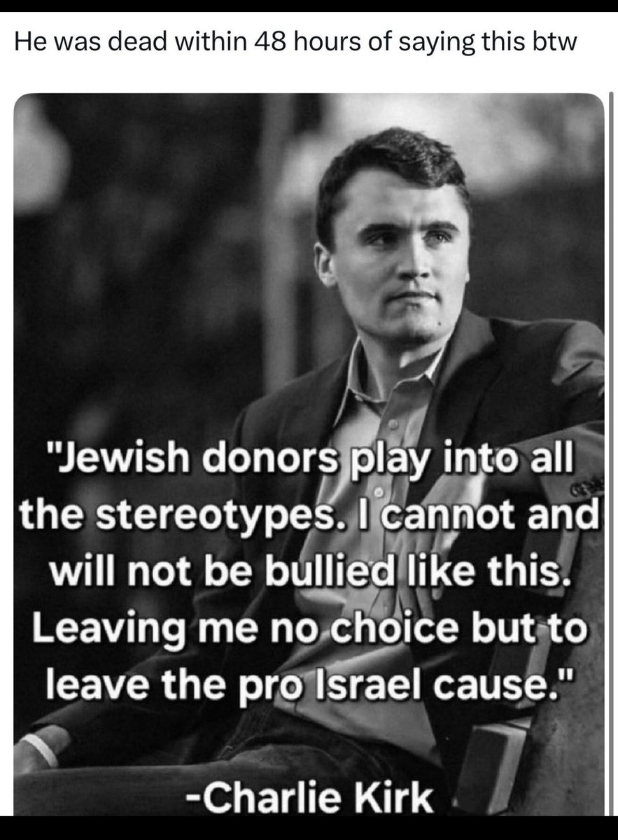 IanMalcolm84's tweet photo. @RealCandaceO 48 hours…. https://t.co/G8roXfKvKj