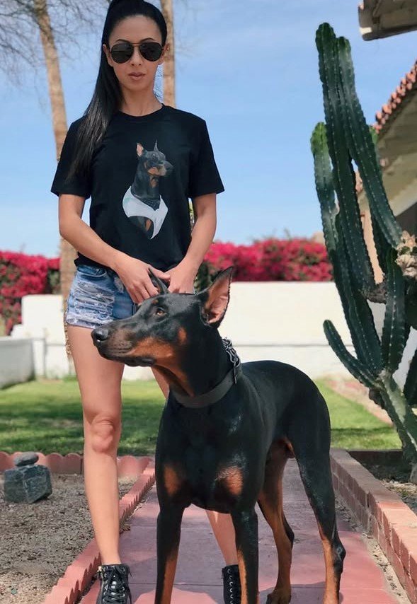 dianadoggies's tweet photo. Caption this👇🌵 https://t.co/5tG3sQop4A