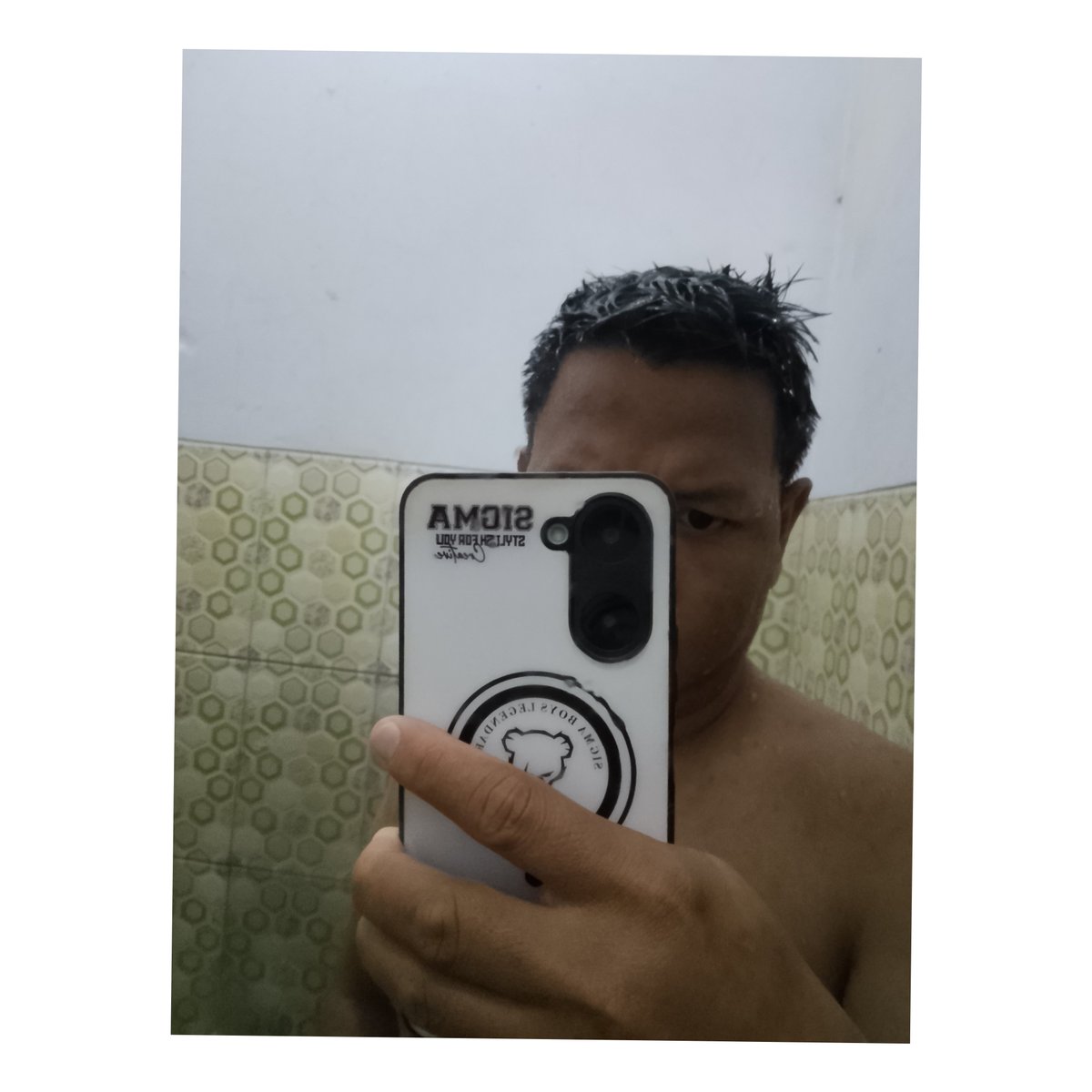 Vchub289's tweet photo. Mandi bareng kuy 
DM

#chubby
#chaser
#jakarta https://t.co/le3SWvmAAx