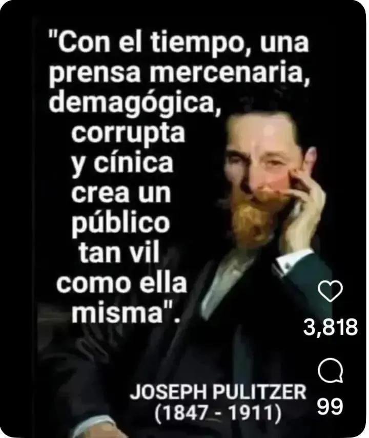 FrancyFiguera's tweet photo. @Verdugo2021 https://t.co/uYBVKgsRFm