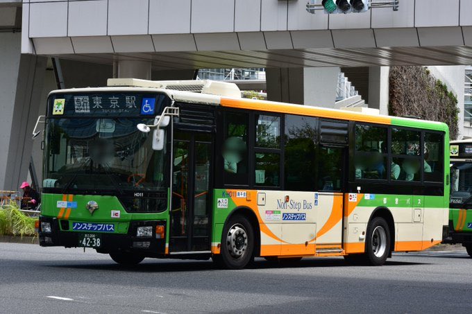 bustetu7015's tweet photo. おはようございます
今日はバスまつり当日あいにくの雨ですが、お目当てのグッズを買えればいいなと思います。

今日から撮影活動も再開しますので、よろしくお願いします。 https://t.co/OIqcKYhkqZ