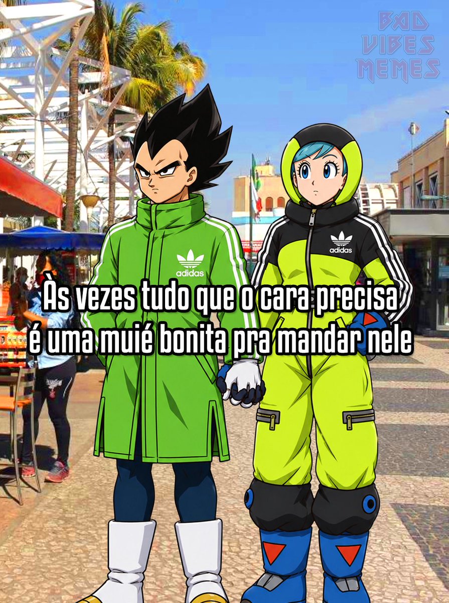 BadVibesMemes's tweet photo. https://t.co/bmhdO9ofYw