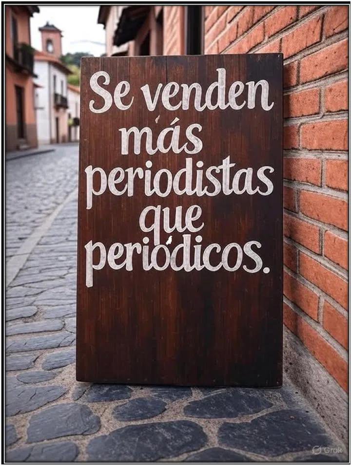 FrancyFiguera's tweet photo. @Verdugo2021 https://t.co/uYBVKgsRFm