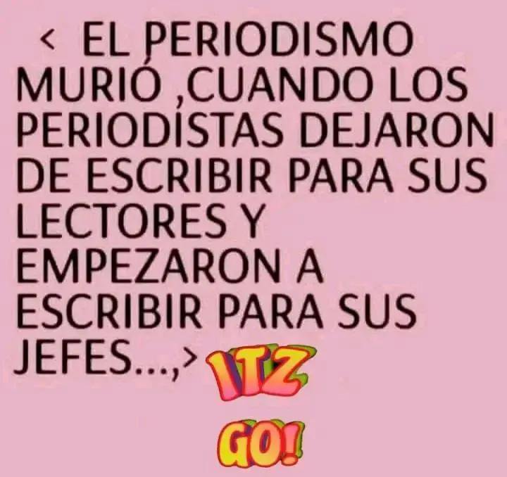 FrancyFiguera's tweet photo. @Verdugo2021 https://t.co/uYBVKgsRFm