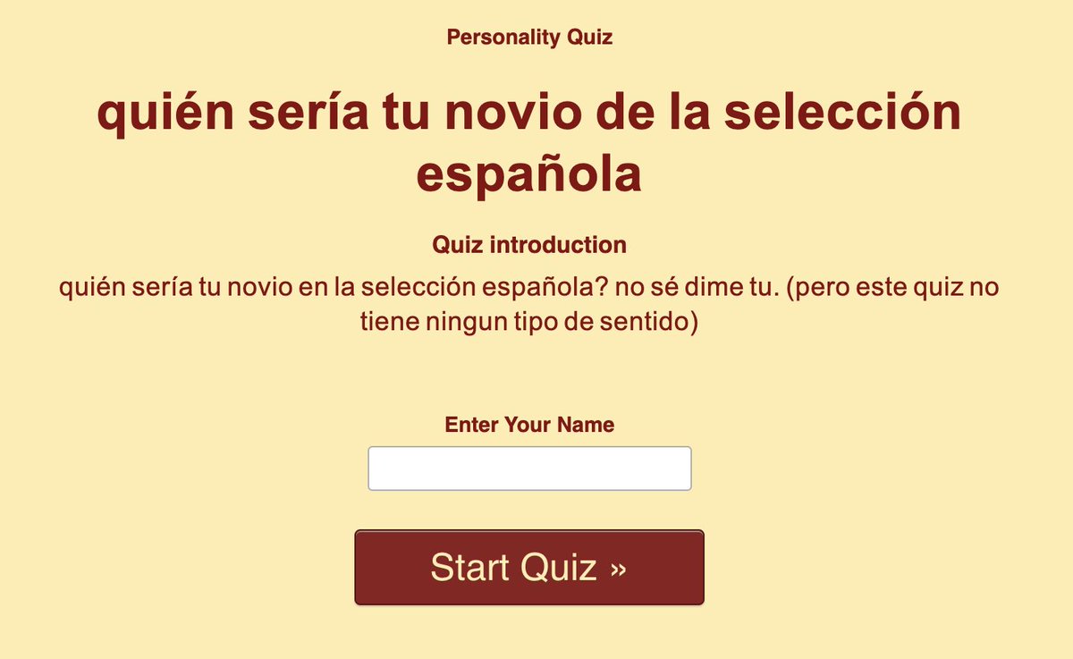 pedrifallero's tweet photo. ¡QUIZ a petición especial! es una chorrada btw
https://t.co/cSVmzqykpW https://t.co/WNo8rPT0ls