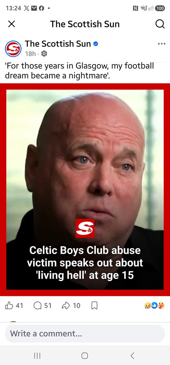 irish69luke's tweet photo. @mab040822 There's new ones coming forward the the daily rectum won't report https://t.co/c9JdHO7mCD