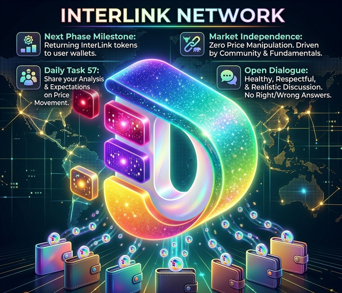 mkrishna448's tweet photo. Blockchain payments are becoming more practical through LinkersMap. Smart contract logic can help structure transactions between users and merchants. #InterLink #ITLG #ITL https://t.co/jzWfTvcm5K