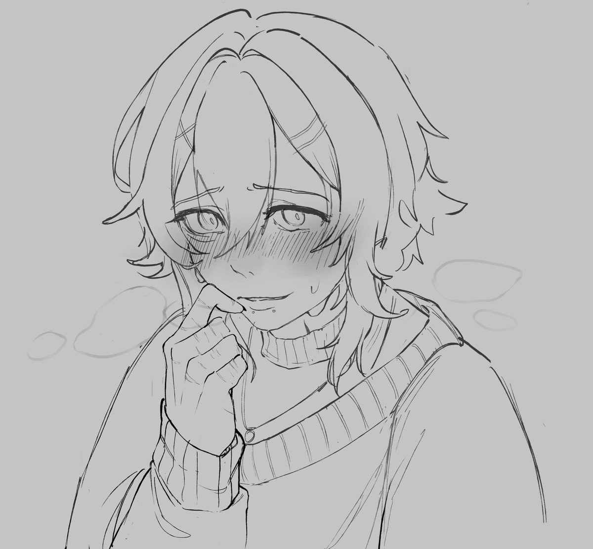 meepthedeep's tweet photo. thinking about filthy pervert stuff (cuddling)

#14DWY #14dwyren https://t.co/JywQWUyIYd