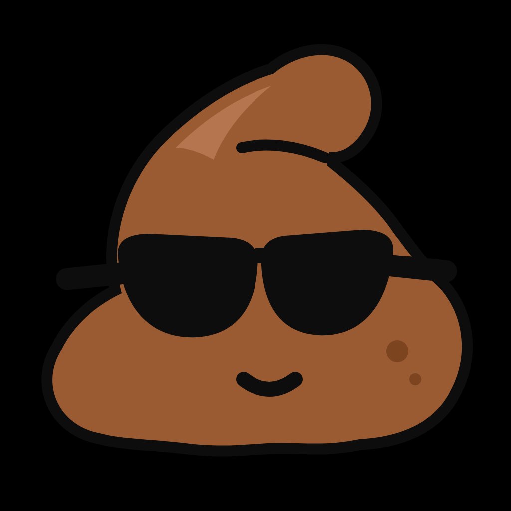 DextersTerminal tweet picture