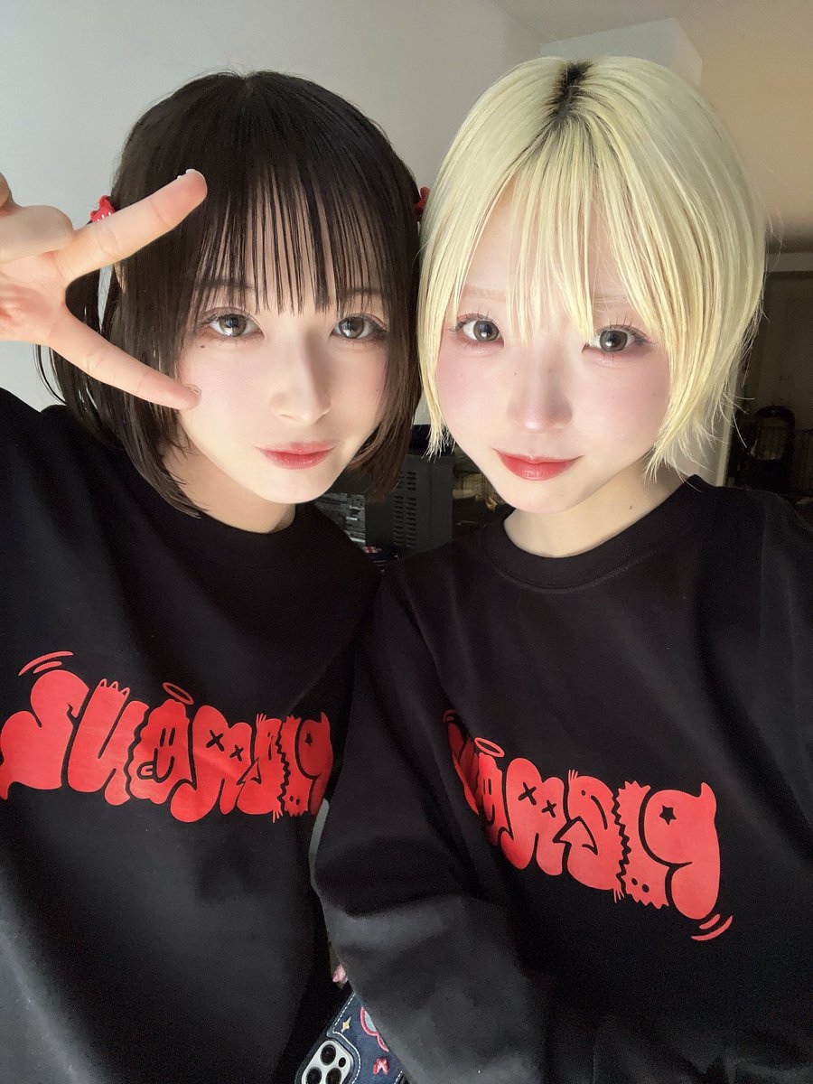 siberia_inusuke's tweet photo. ユメカちゃんおはゆめ🐼

サンちゃん両足ジャンプ解禁！！！！
これで「カッ！」の曲入りのバリエーションも増えますね。めでたい！！！！
TOKYO CALLING盛り上がっていこ！！

今日も一日楽しくね。
#ユメカ #PIGMONZ https://t.co/pmpx06i6LA