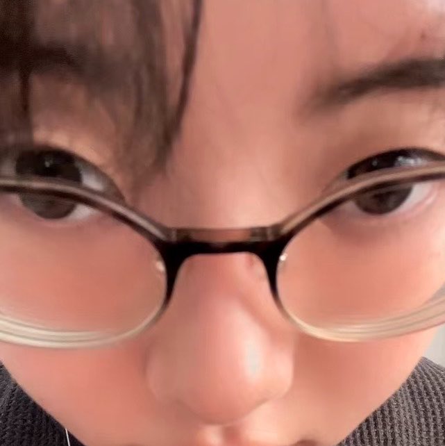 ichigokow's tweet photo. me n my twinnem (⊙_⊙)

˚✧₊⁺˳✧༚ ˚✧₊⁺˳✧༚ ˚✧₊⁺˳✧༚

#lunéselcaday #lunéjidoriday #andteam_taki https://t.co/BAdIy1loGk
