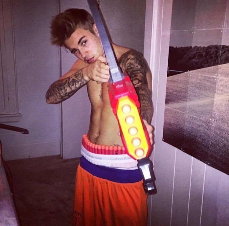 nostalgicbizzle's tweet photo. https://t.co/TgvgrcBqyq