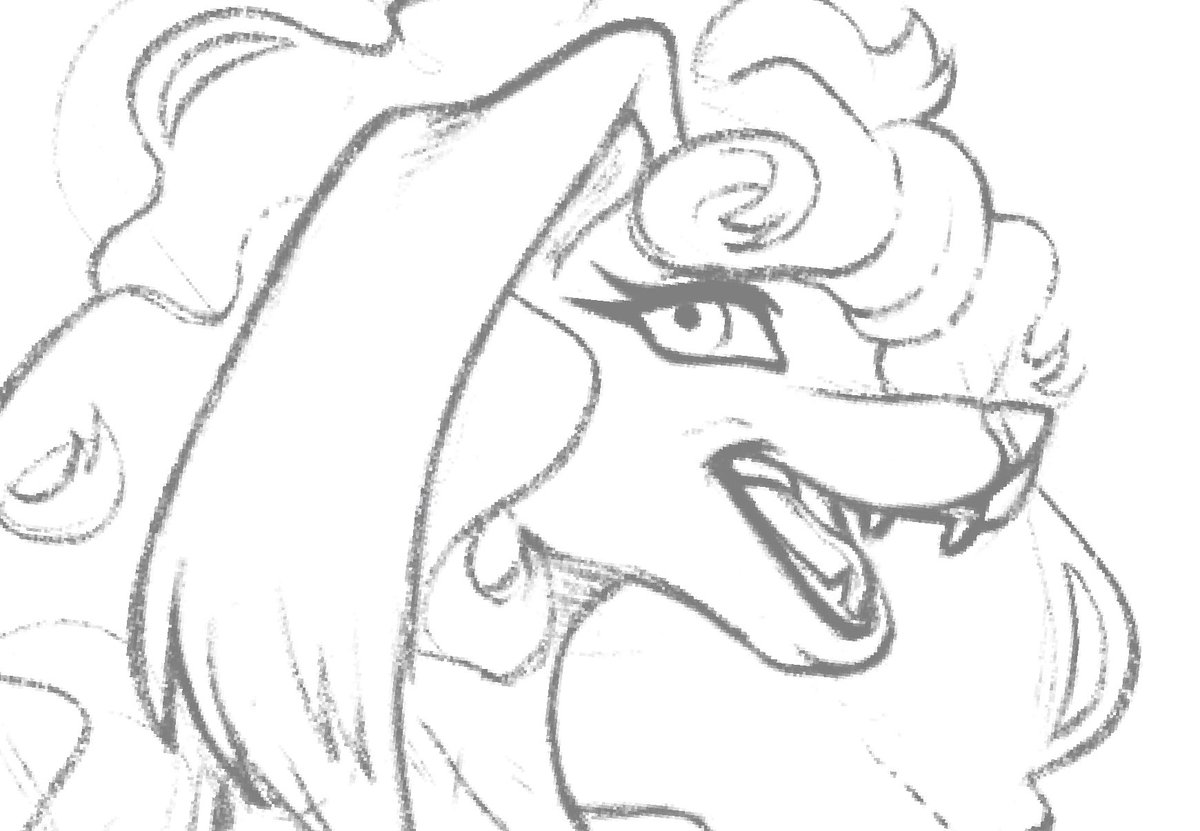 anklebited's tweet photo. A little sneaky peeky before bed. https://t.co/UfeMUTXljT