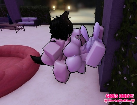 bobloxfunnygame's tweet photo. more in our https://t.co/eo9MncXLUF 👀 https://t.co/bRzpf9fiCv