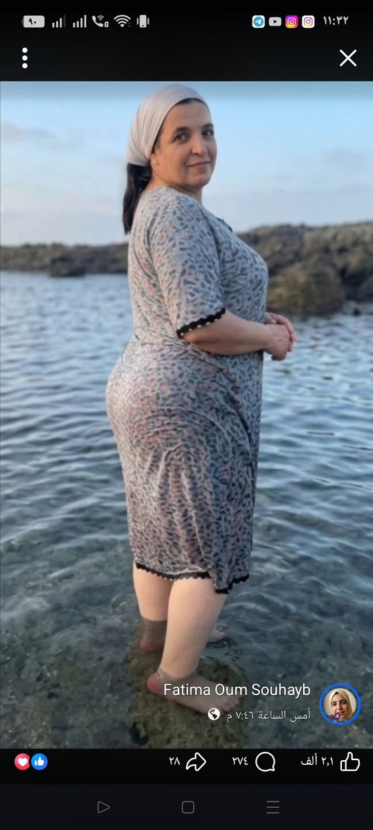 7syriadj's tweet photo. ما_ما جمال وخبرره😭🤤
ريتويت للمنشور دا حسابي الجديد لان حسابي القديم موقوف نهائيا 😭 https://t.co/Qbc9kw3E27
