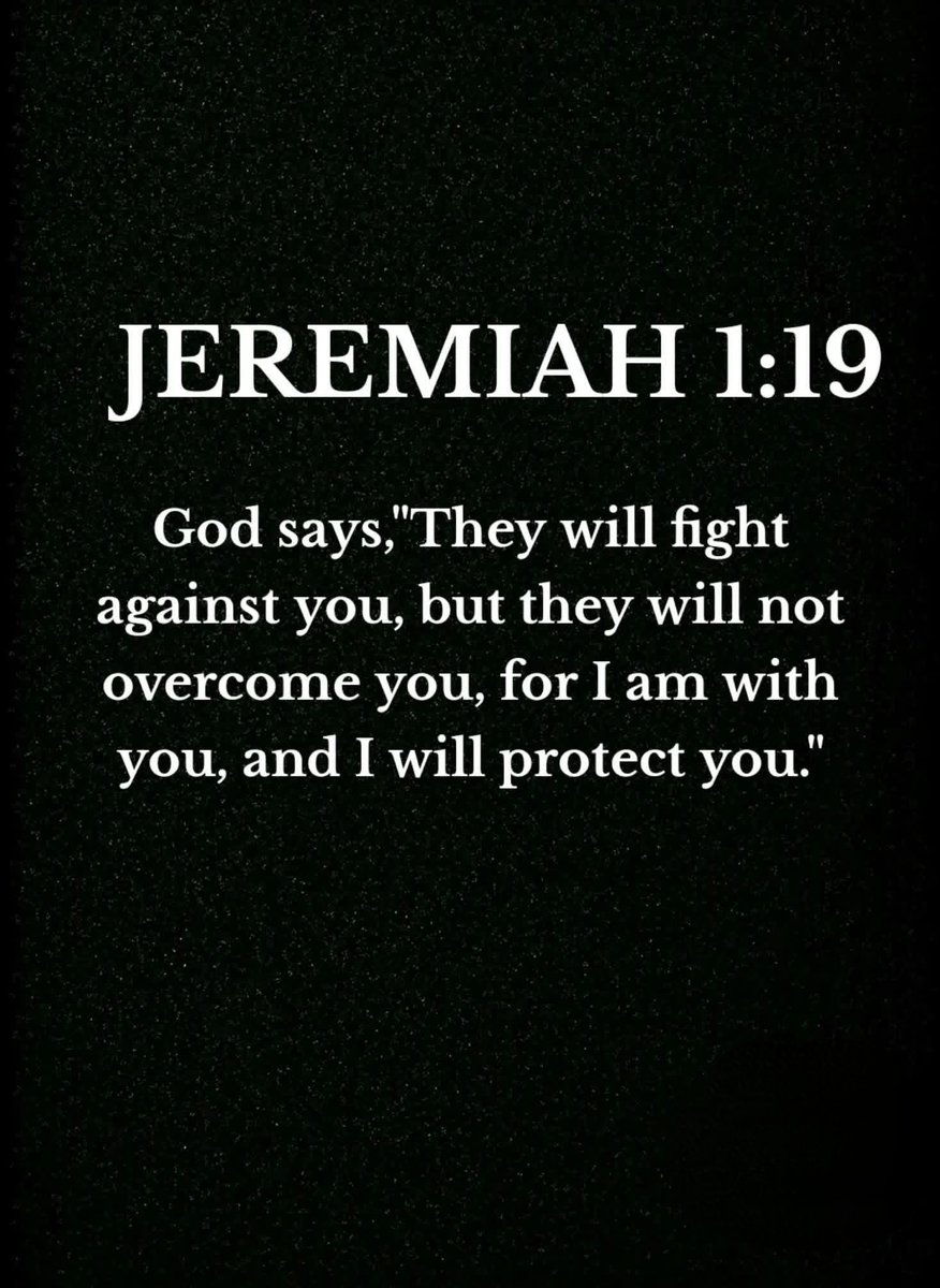 JehovahWithus's tweet photo. https://t.co/4blQtb89JZ