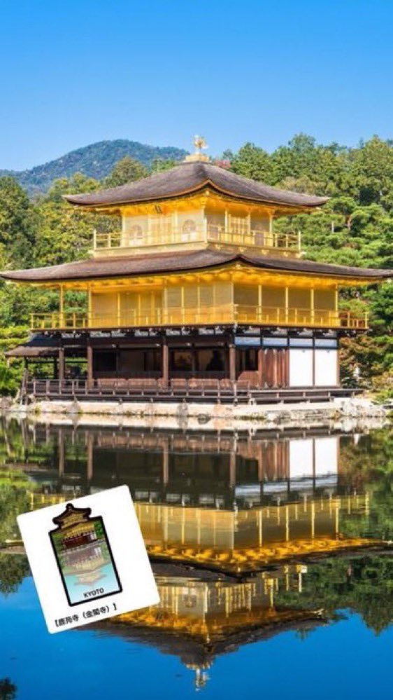 katoken_bungu's tweet photo. カードの抜粋　その13
ご当地フォルムカード第1弾〜第8弾と第10弾・エリアセット・スペシャルカードを販売します！　ミニカードをプレゼントしますのでこの機会にコンプリート目指して下さいね♪

https://t.co/7xicX3c9kr…
#ご当地フォルムカード #郵趣 @katoken_bungu #全国切手展　#JAPEX https://t.co/Nwv24FnTgN