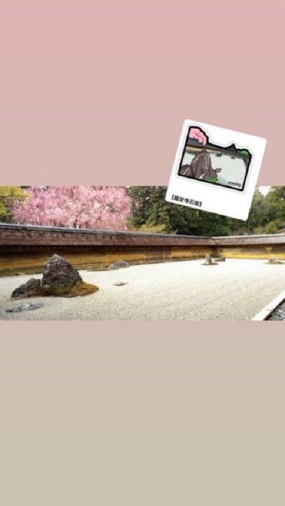 katoken_bungu's tweet photo. カードの抜粋　その13
ご当地フォルムカード第1弾〜第8弾と第10弾・エリアセット・スペシャルカードを販売します！　ミニカードをプレゼントしますのでこの機会にコンプリート目指して下さいね♪

https://t.co/7xicX3c9kr…
#ご当地フォルムカード #郵趣 @katoken_bungu #全国切手展　#JAPEX https://t.co/Nwv24FnTgN