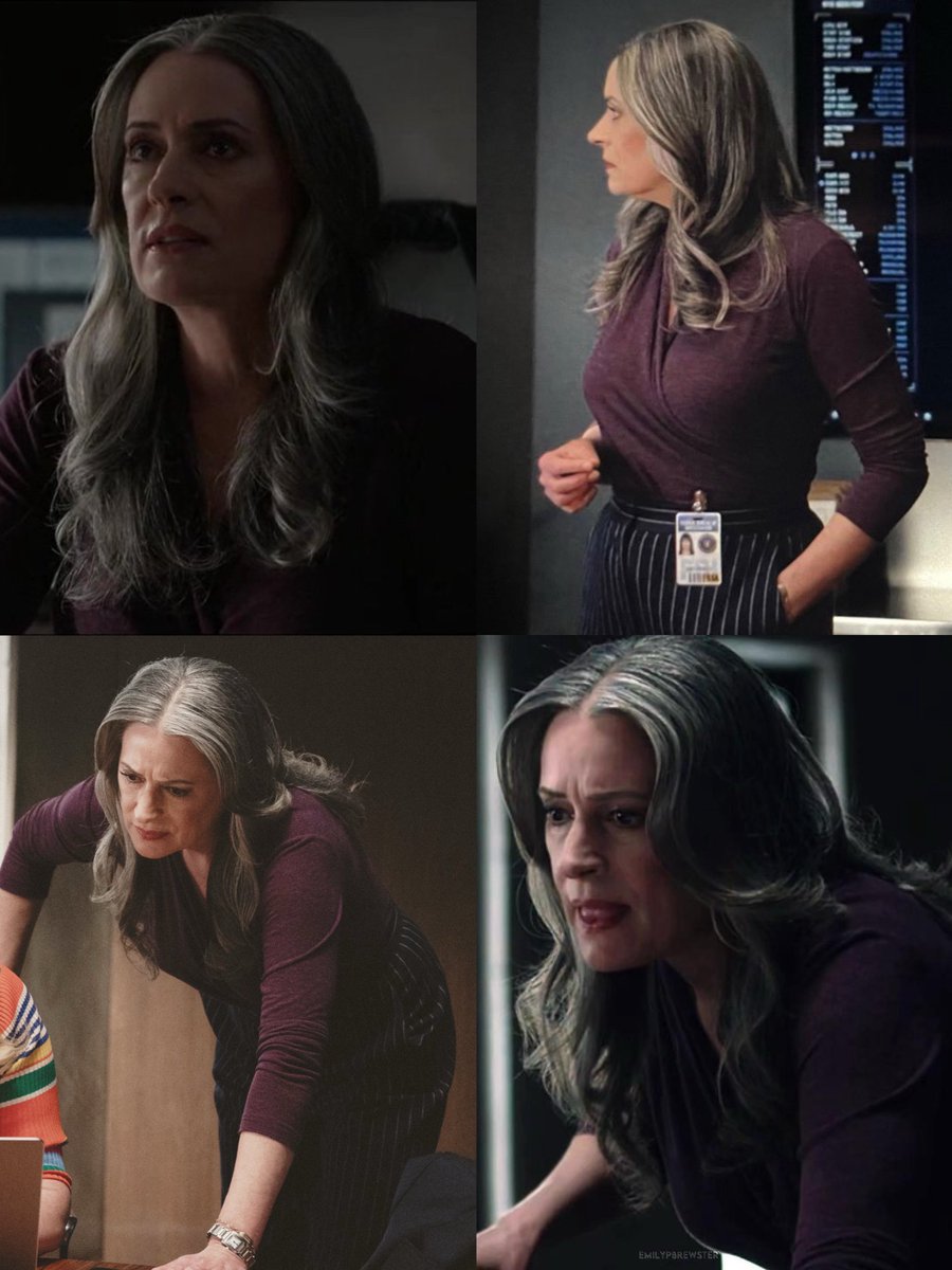 lesbianprentits's tweet photo. i am OBSESSED with this look, she is so sexy, i need her sooo bad 😭 https://t.co/W6iAUShUyk