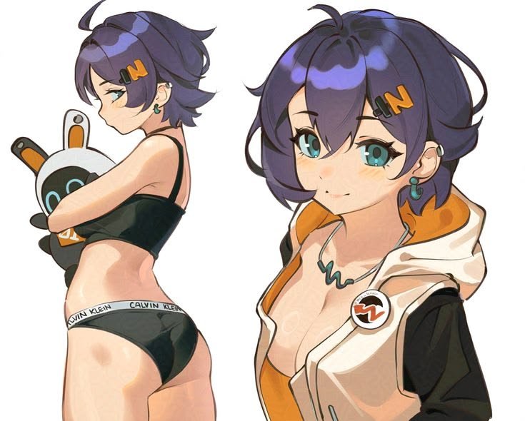 33_shadn's tweet photo. 💜 A little purple-haired beauty~
#AnimeCharacter #AnimeFanart #Otaku #Manga #MangaArt https://t.co/dOz8o4ed1p