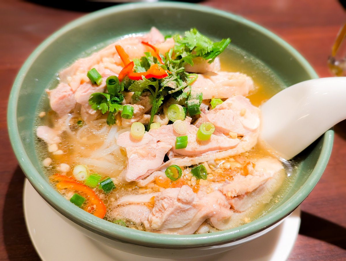 mellowchi_trade's tweet photo. 🍜 https://t.co/NZY5M8bpBK