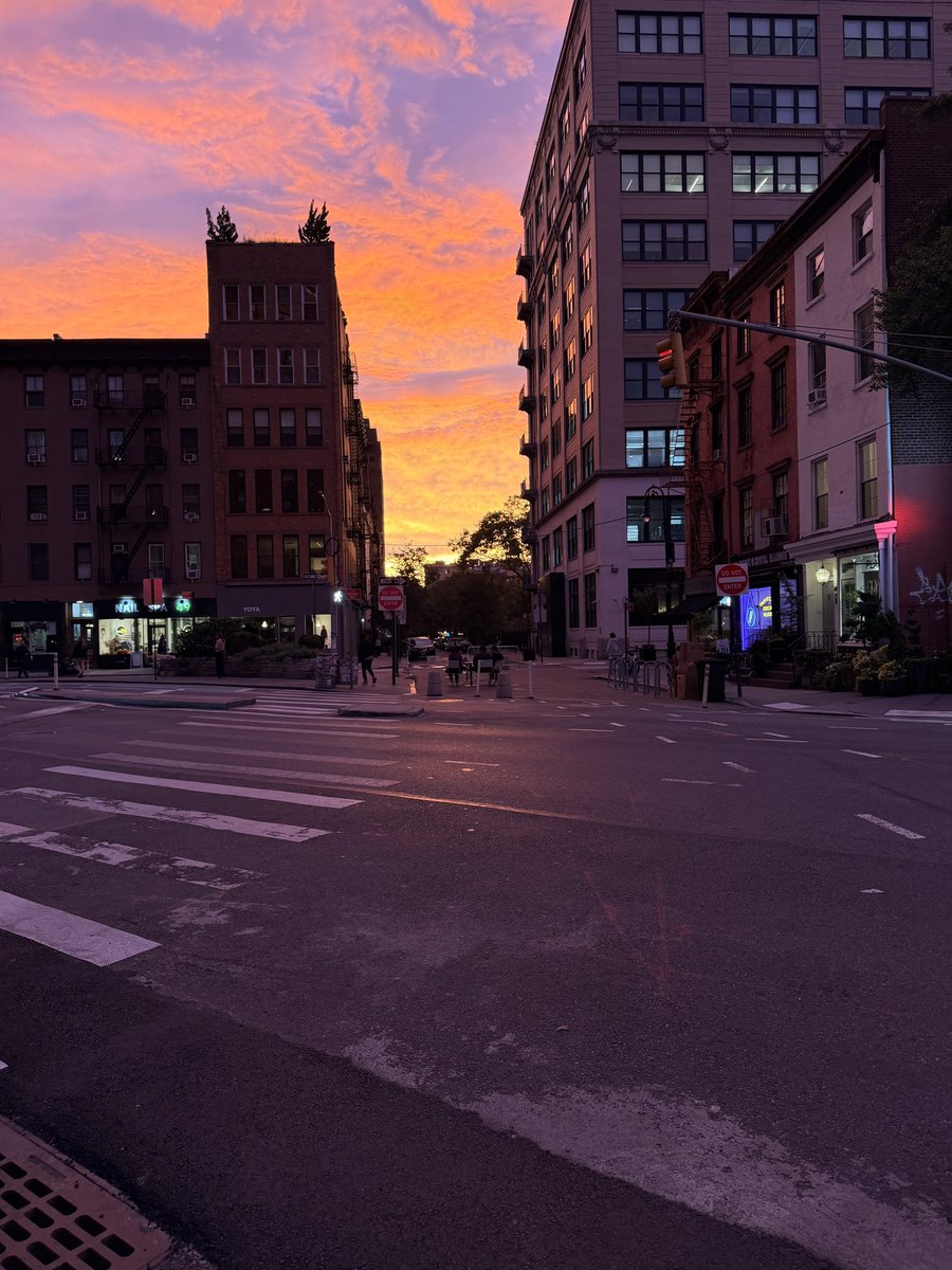 el_dorado91's tweet photo. Pre nor’easter https://t.co/QZRX1YtmoX