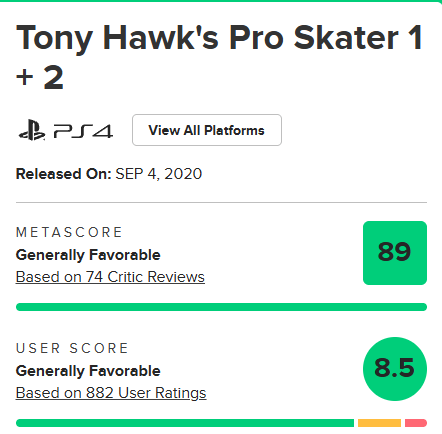 Aiden985's tweet photo. @MAXHALO369 @beltfedfanatic I love how bad you are at this CoD isn't made by Activision its made by different studios under them cause guess what these immediately counter your point as they are guns made under Activision vs the recent remake. https://t.co/hYBRHS4MjL
