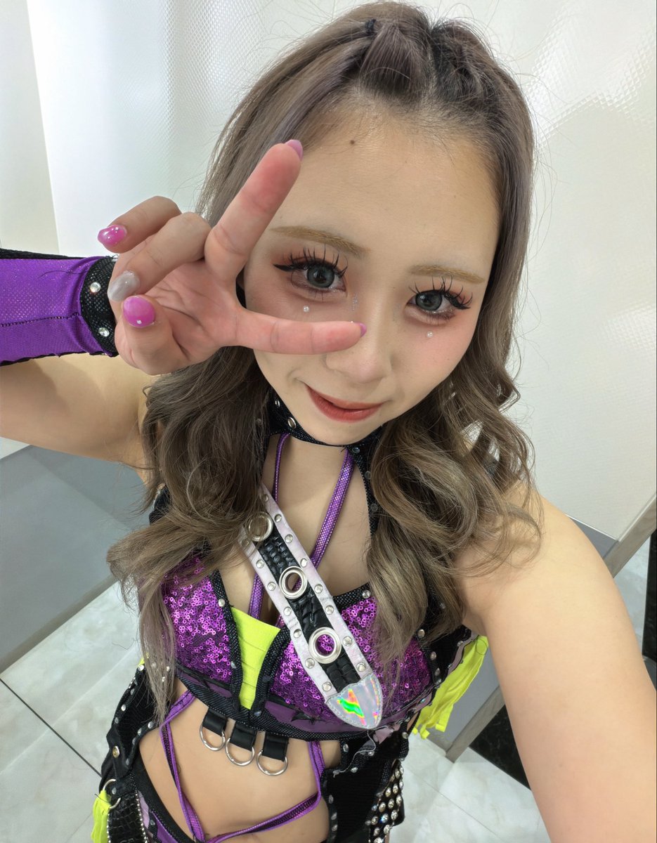 __ukachan's tweet photo. おはよ〜

この写真あげてた？あげてない？
おぼえてない🙄

 #pw_mg https://t.co/5yRPKXLvY9