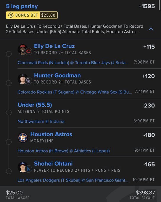 Sharp_Capper tweet picture