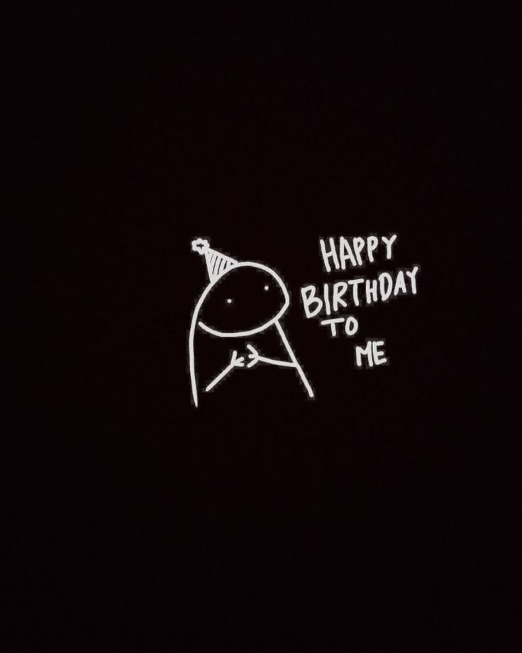 Jesse_can_code's tweet photo. God be Praised 🥳 https://t.co/Q4YsQQdTNm