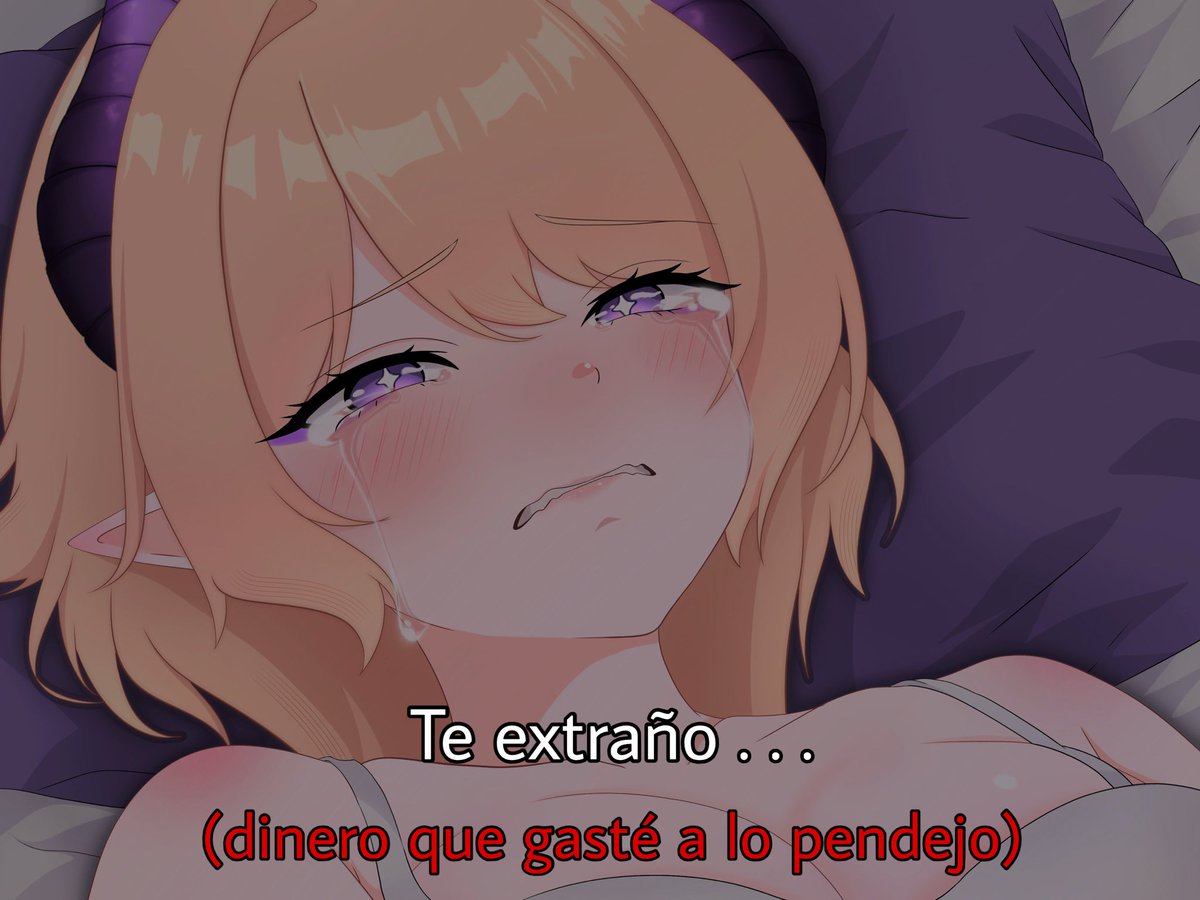 BeliaAmethyst's tweet photo. A comer aire por el resto del mes . . . https://t.co/JKOxd29cpn