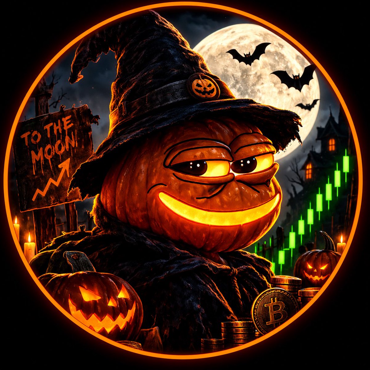 TOTmemecoin's tweet photo. $TOT 🚀 🚀 🚀 
Ca : C7ZMyvHYbcQkDd6secRAGdcgagiBhvte8jX3qQBMpump https://t.co/s5AfIysRu6