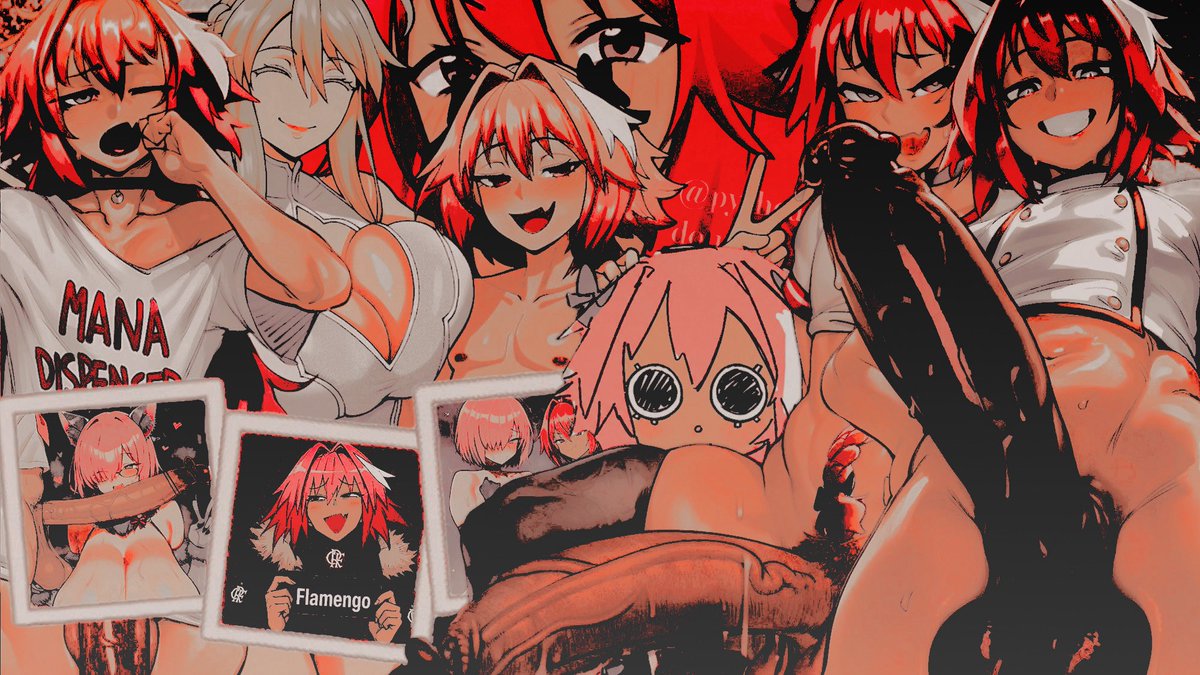 nerd0bonito's tweet photo. https://t.co/3zY8GLMRXt