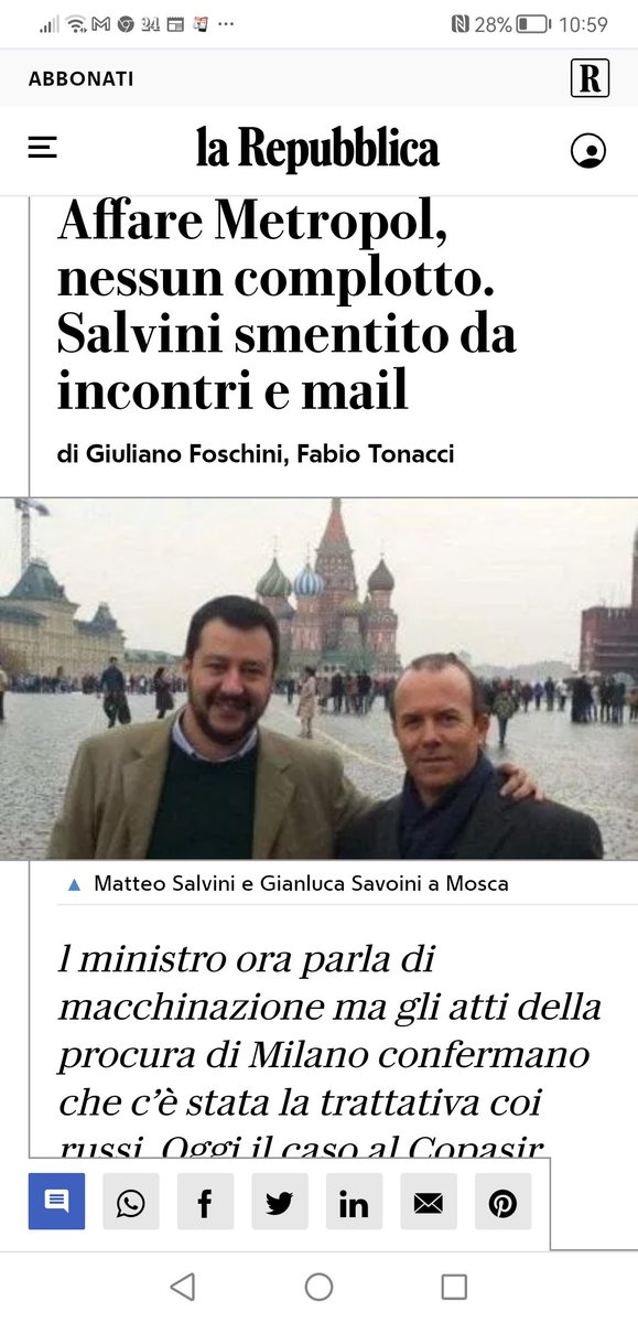 SighiFe58's tweet photo. @ClaudioBorghi Ladriiiiii https://t.co/my97sKFfz3