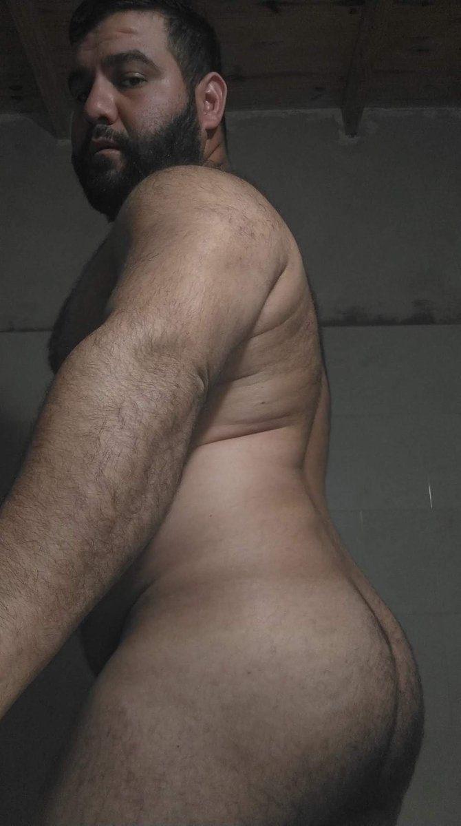 beardargentino's tweet photo. Quien dice yo?? https://t.co/2o89cezDN4