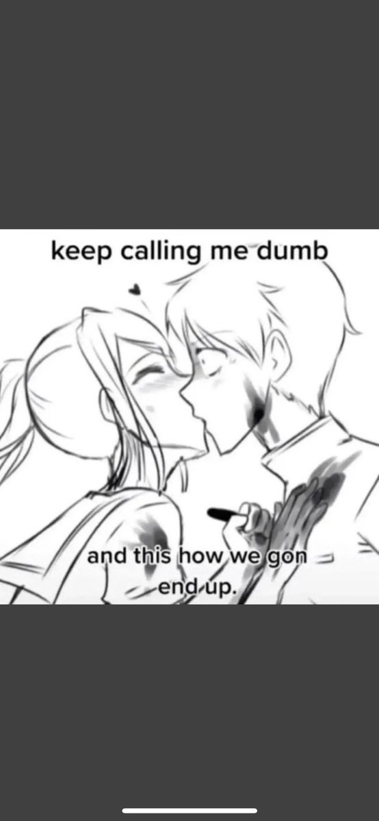 balloftwine_'s tweet photo. new to posting on nsfw twt so i thought i’d add this 

25 | bi | freak 
- she/her
- sub Cx
- mdni!! 
- dms are always open !! 
- im looking for moots and maybe a dom/domme https://t.co/GAdPFdo0l2