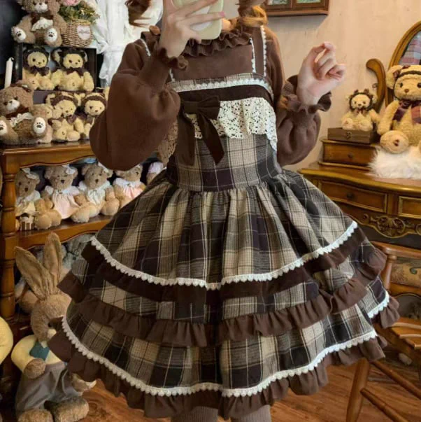 ✩*॰らむさま☆確認用☆ゆめかわジュエリー⋆シェル☆*⑅◡̈ ⋆*✧ ゆめかわガール💖（公式） on X: 