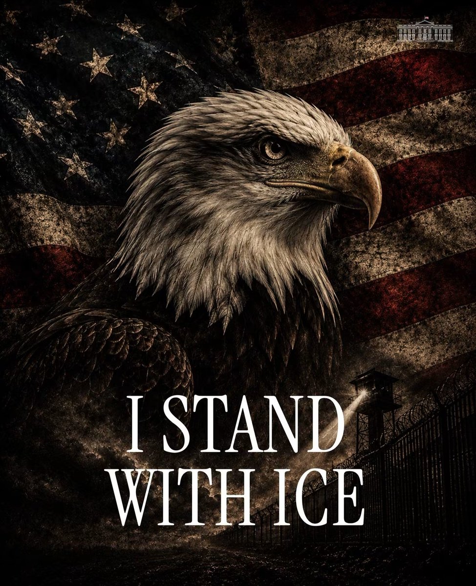 bosswolf69's tweet photo. @KatTheHammer1 @DieHard45RG @45LVNancy @Beardvet https://t.co/Gl5K7vOgC2