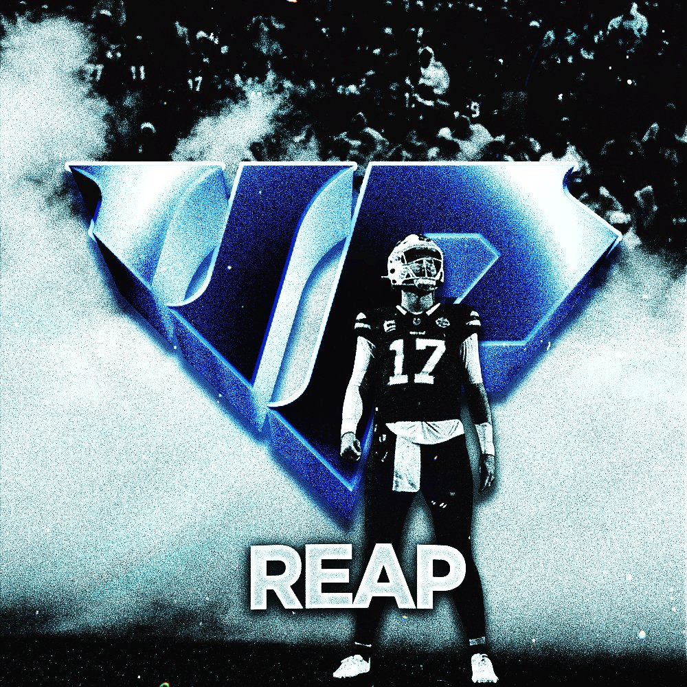 ImReap's tweet photo. Leading the Sniping Side of @Wolf_Pack 🐺 https://t.co/CcMzVSTnqF