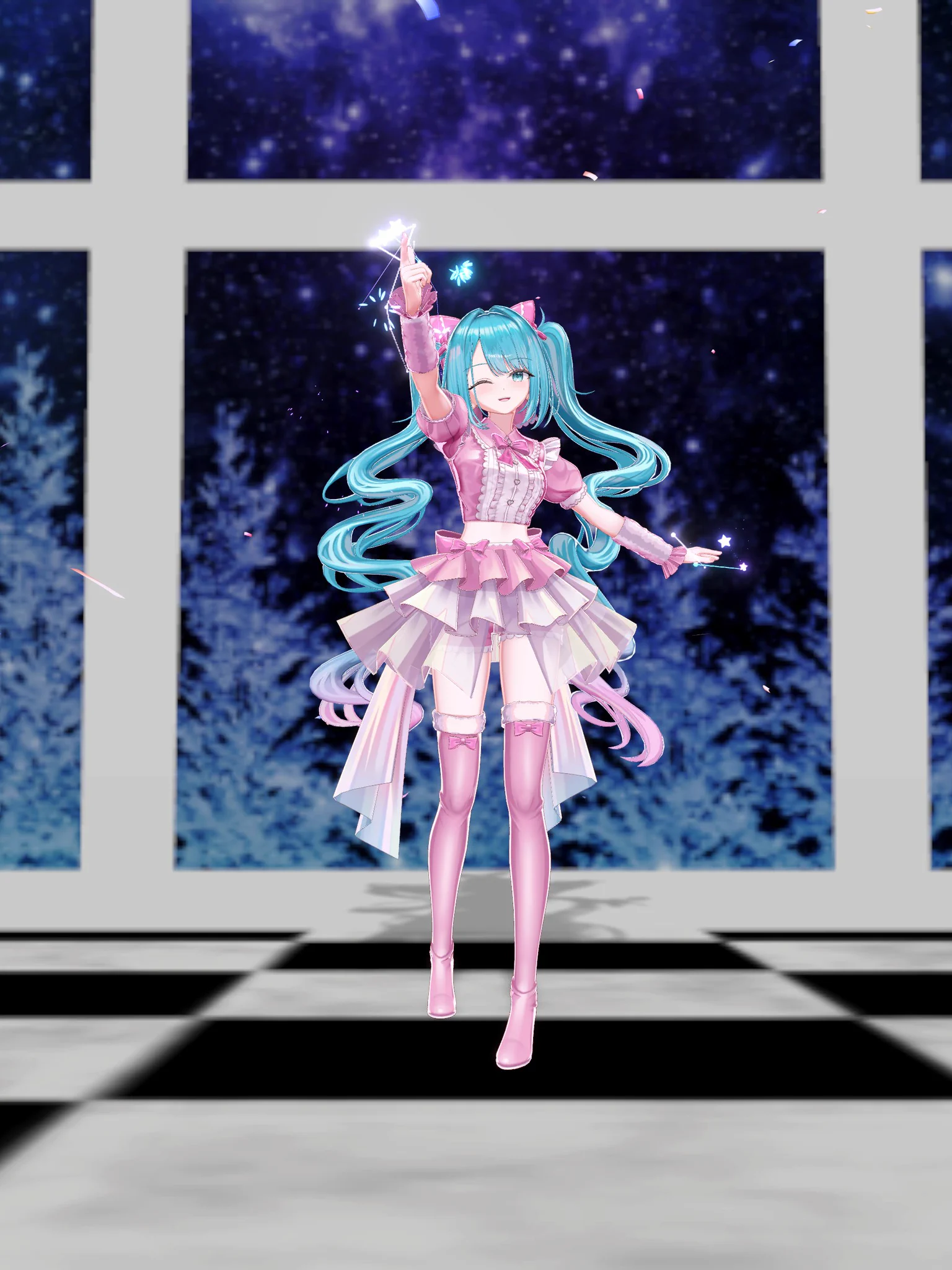 お客ページ　みく様*19枚 445 on X: 