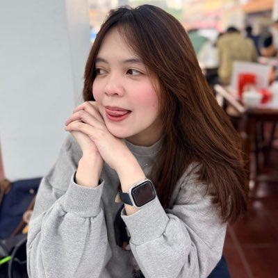 betsynathania's tweet photo. #NewProfilePic https://t.co/3JFRHv5SYJ