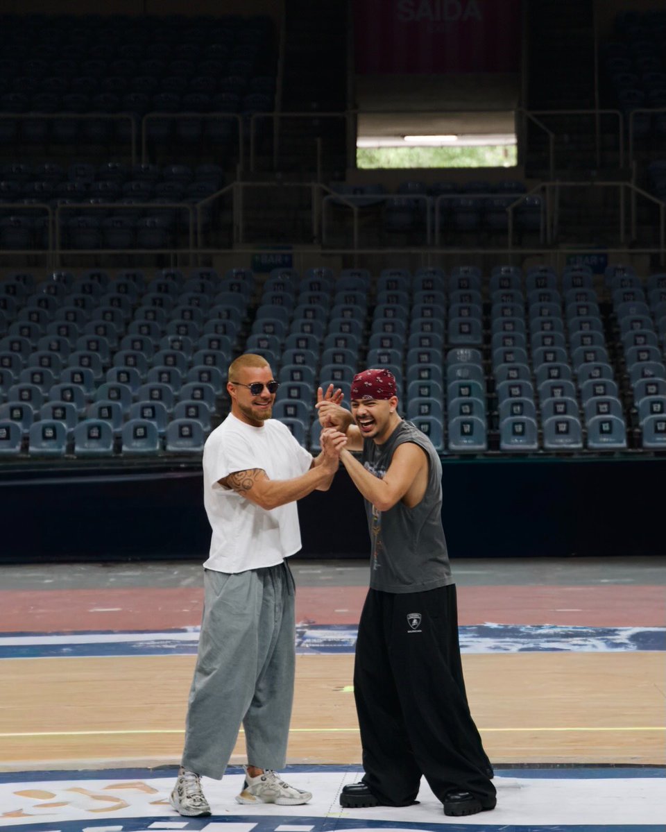 RMwebteam tweet picture