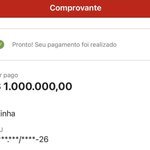 thiwink_'s tweet photo. @picanhaemo A DECISÃO MAIS IMPORTANTE DA MINHA VIDA https://t.co/ntWnTjshgu