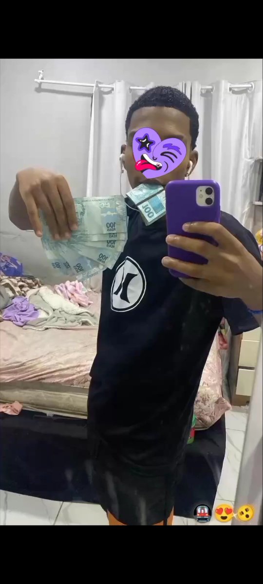 lorranbruxo's tweet photo. tá entendendo pega a visão 🫡🌍 https://t.co/UPNZ320QhK