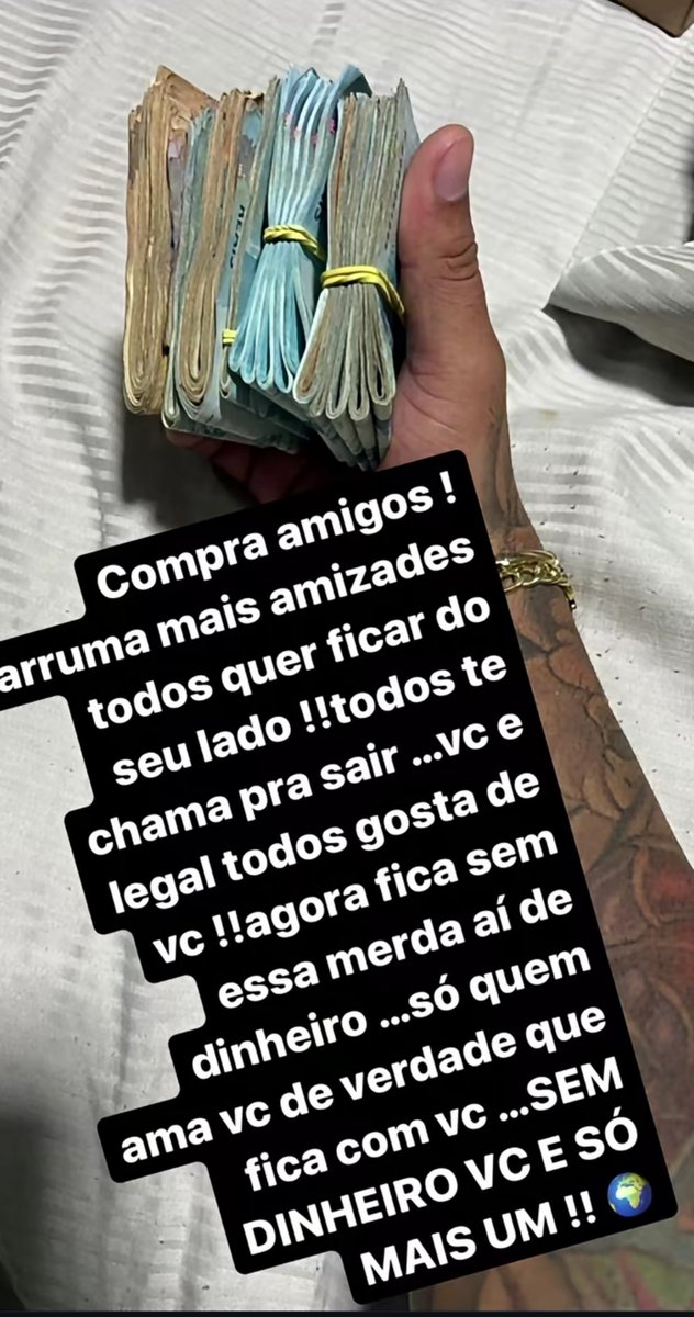 lorranbruxo's tweet photo. tá entendendo pega a visão 🫡🌍 https://t.co/UPNZ320QhK