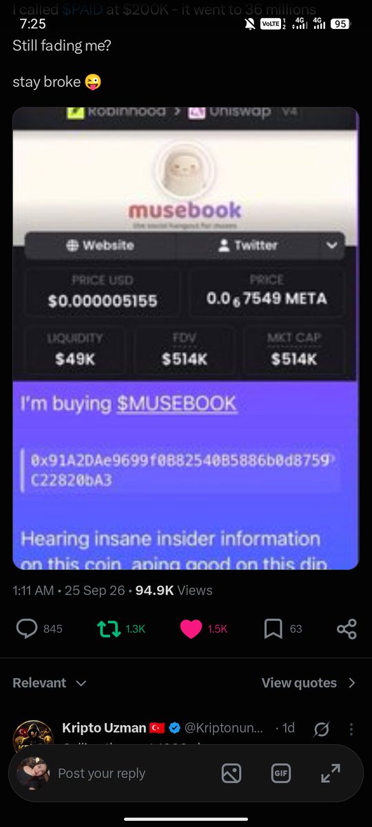 wonwin08's tweet photo. @cryptoeternall https://t.co/d9Kf0XAKO5