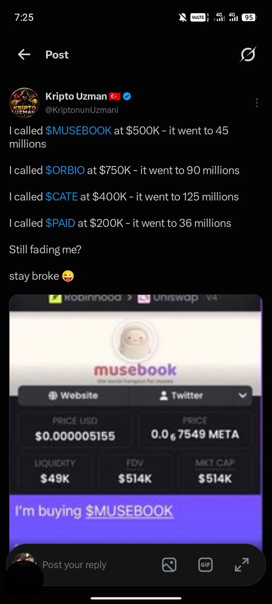wonwin08's tweet photo. @cryptoeternall https://t.co/d9Kf0XAKO5