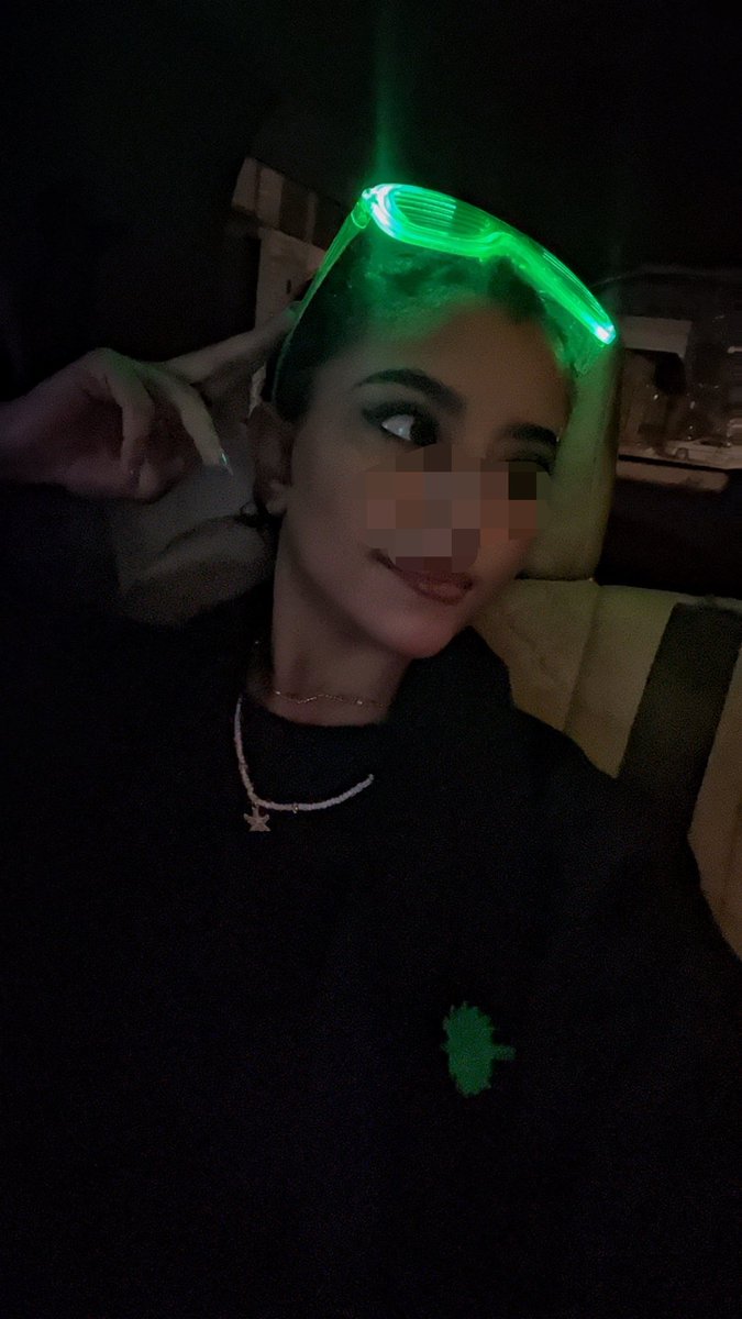 Starrorry's tweet photo. Saudi national day 96🇸🇦 https://t.co/Lr0cufVhX2